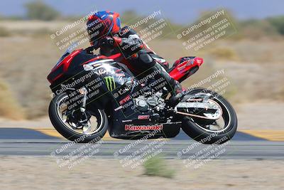 media/Mar-21-2025-CVMA Friday Practice (Fri) [[30cd4fe323]]/5-Racer 4/Session 4 (Turn 16)/